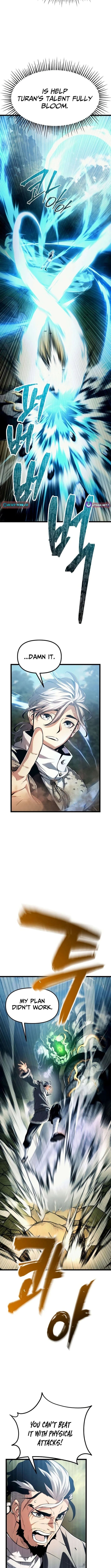 The Shepherd Wizard – Chapter 04 – Page 3