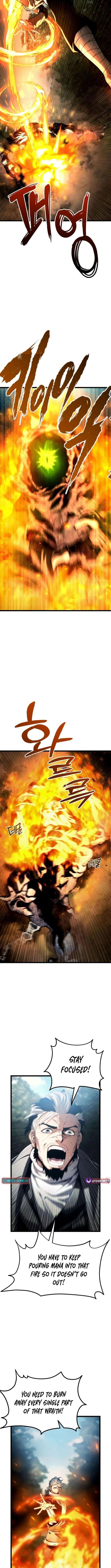 The Shepherd Wizard – Chapter 04 – Page 7