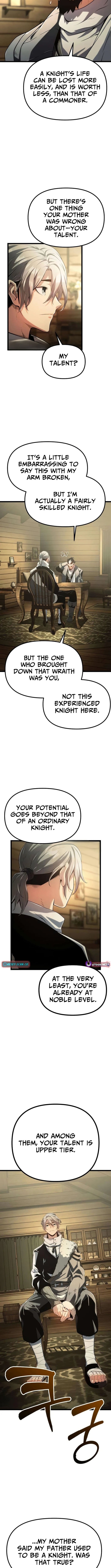 The Shepherd Wizard – Chapter 04 – Page 16