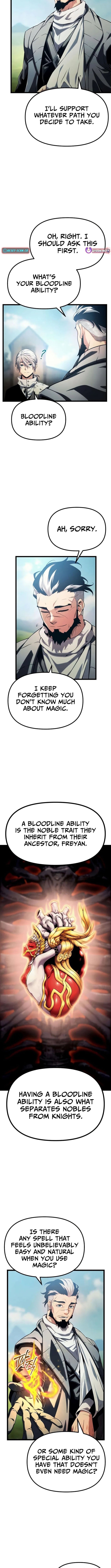 The Shepherd Wizard – Chapter 04 – Page 20