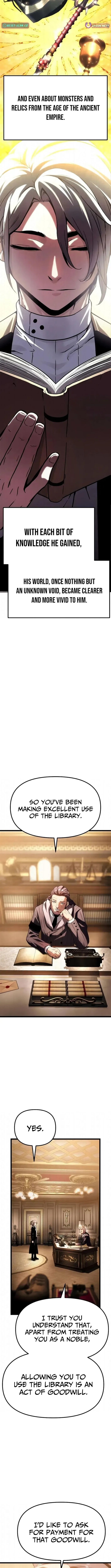 The Shepherd Wizard – Chapter 09 – Page 12