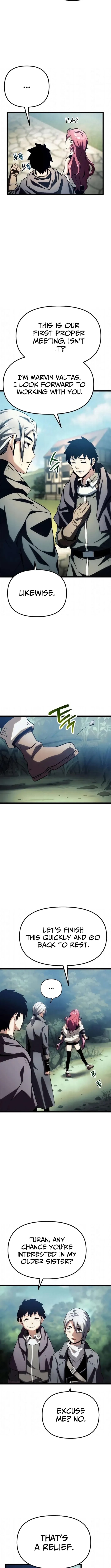 The Shepherd Wizard – Chapter 09 – Page 16