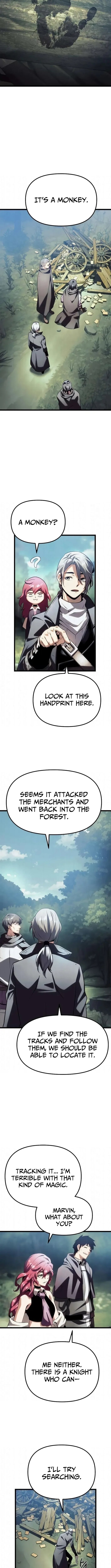 The Shepherd Wizard – Chapter 09 – Page 18