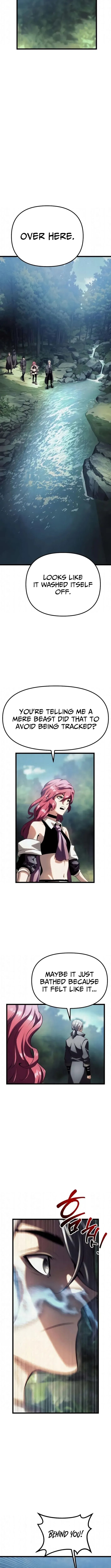 The Shepherd Wizard – Chapter 09 – Page 20