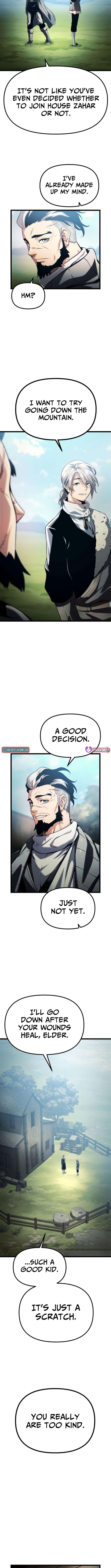 The Shepherd Wizard – Chapter 05 – Page 4
