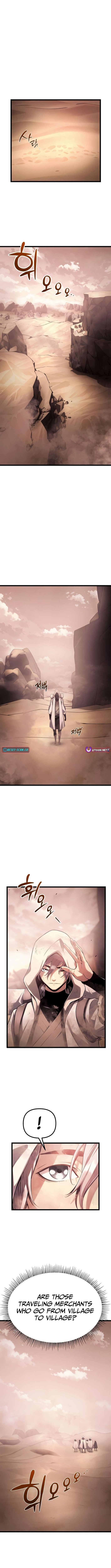 The Shepherd Wizard – Chapter 05 – Page 16