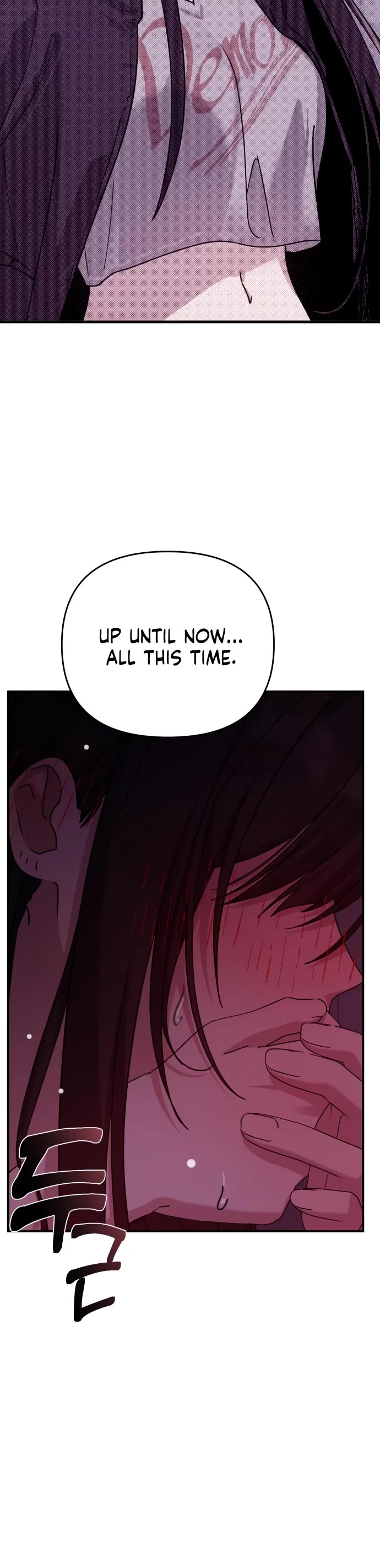 Mia Has Returned – Chapter 22 – Page 19