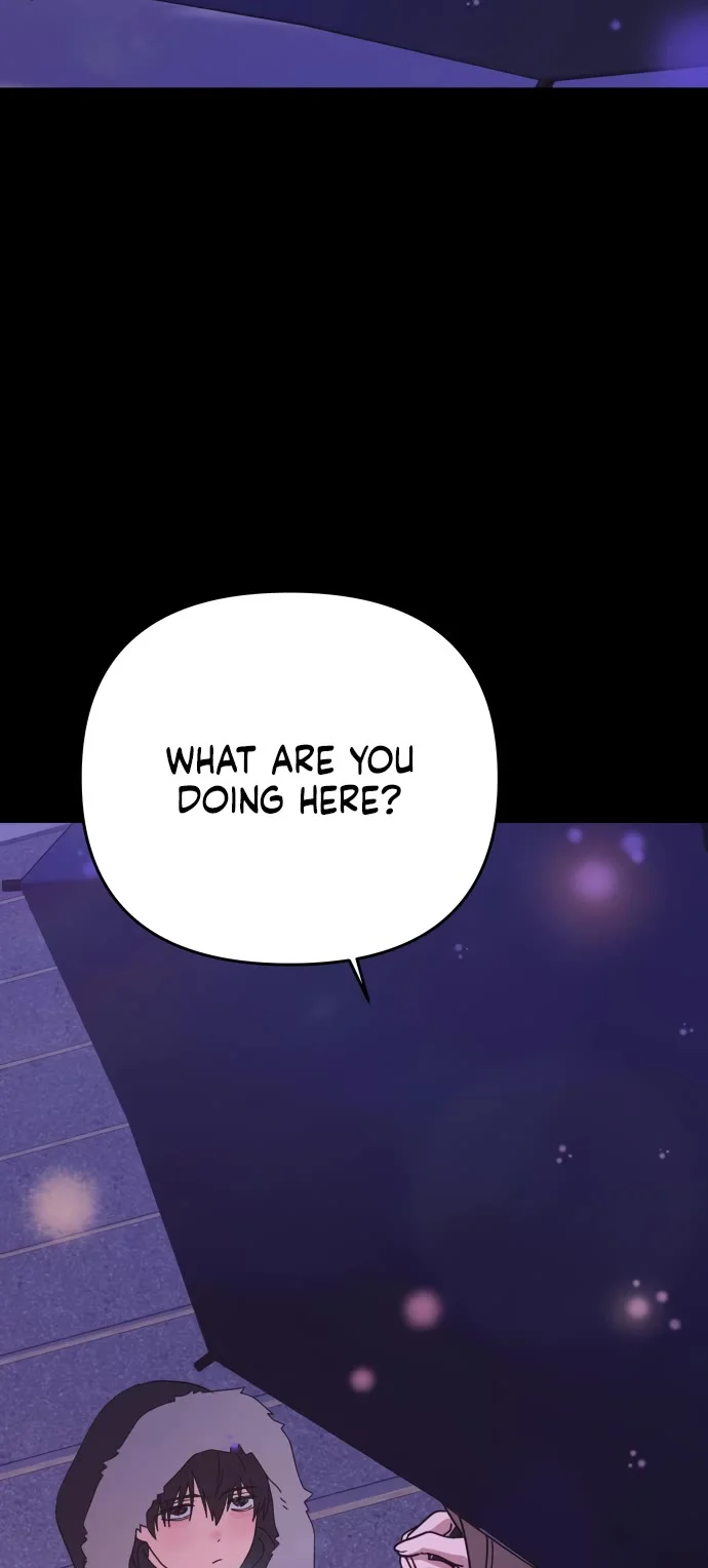Mia Has Returned – Chapter 22 – Page 29