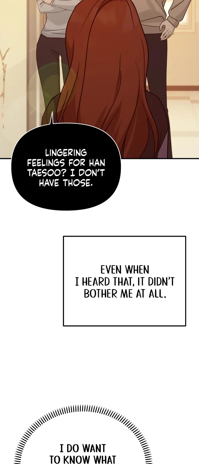 Mia Has Returned – Chapter 22 – Page 44