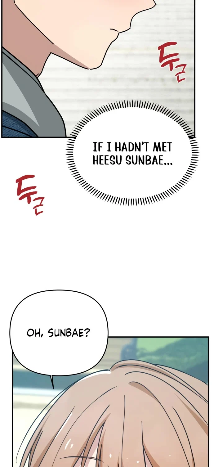Mia Has Returned – Chapter 22 – Page 48
