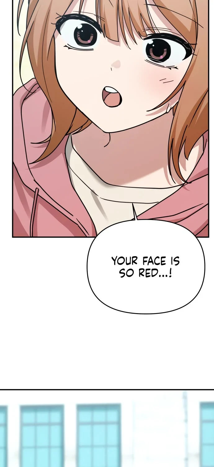 Mia Has Returned – Chapter 22 – Page 49