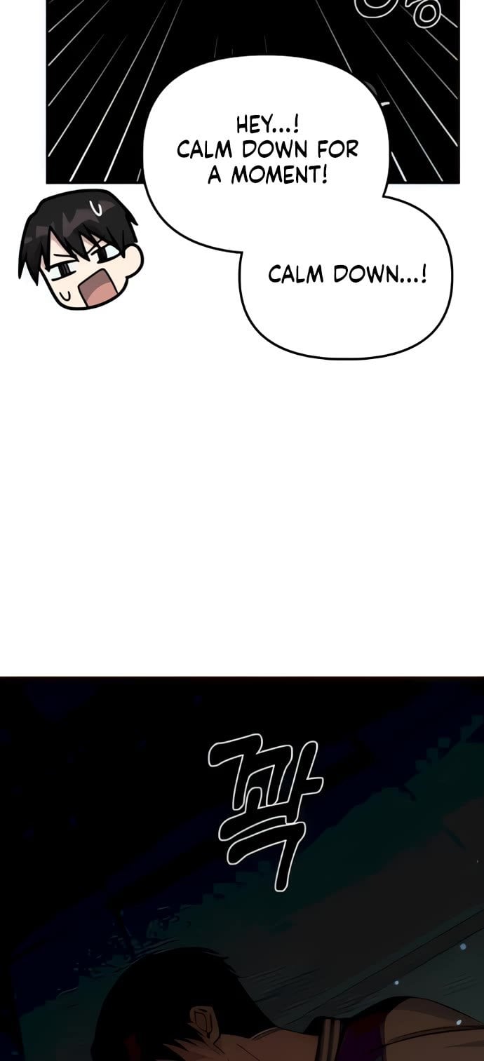 Mia Has Returned – Chapter 18 – Page 10