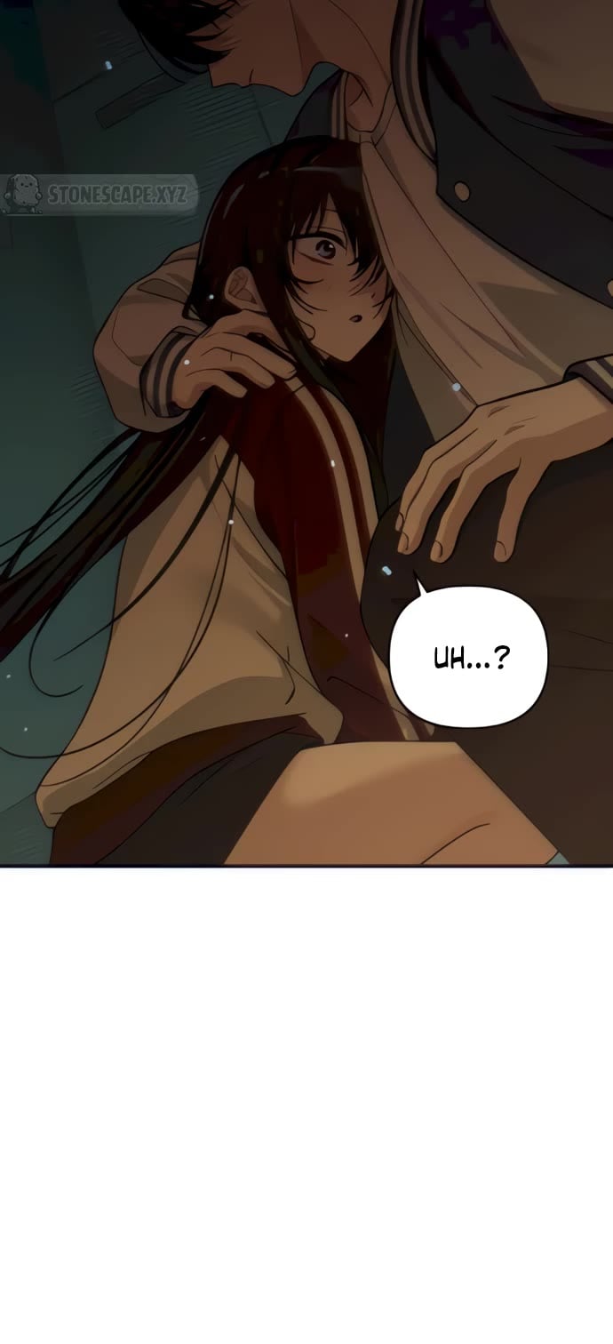 Mia Has Returned – Chapter 18 – Page 11