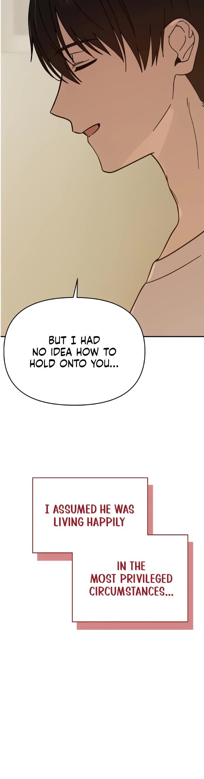 Mia Has Returned – Chapter 18 – Page 39