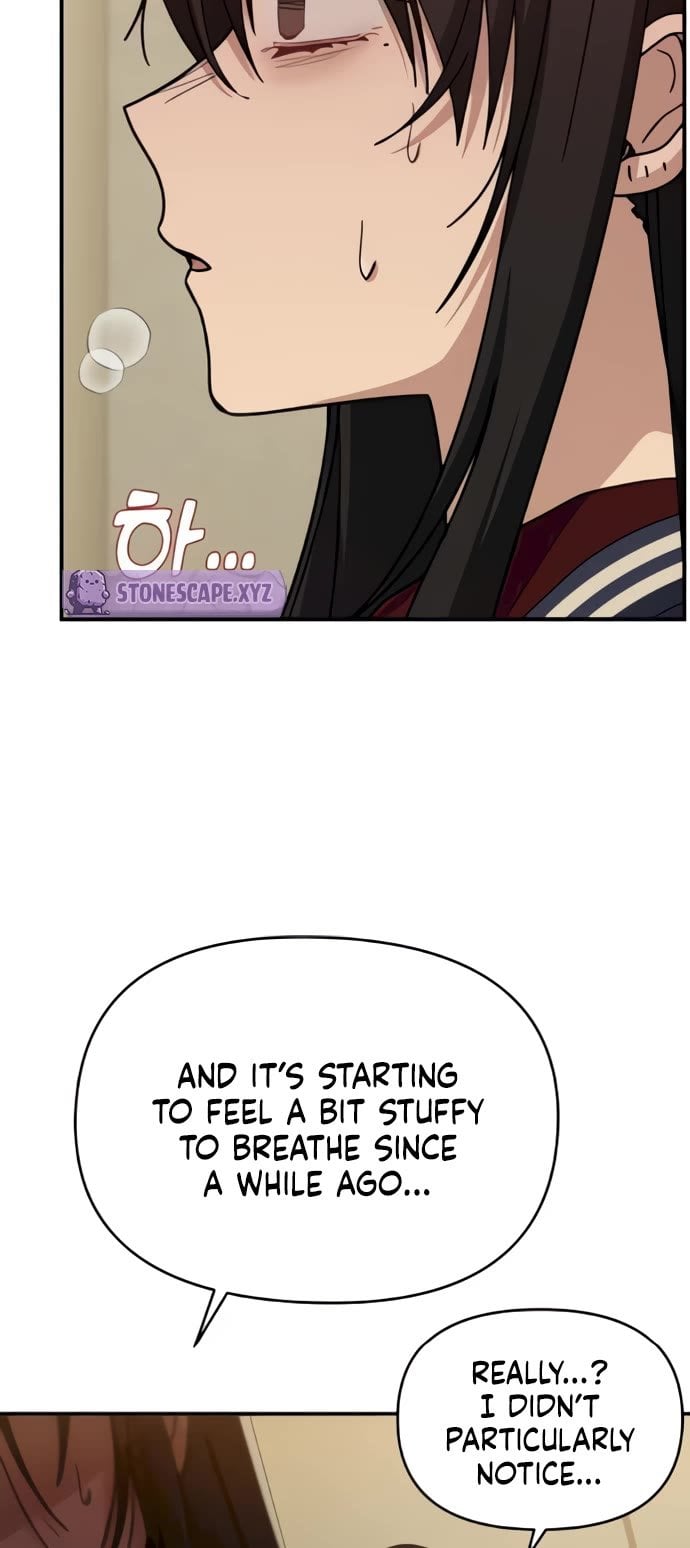 Mia Has Returned – Chapter 18 – Page 50