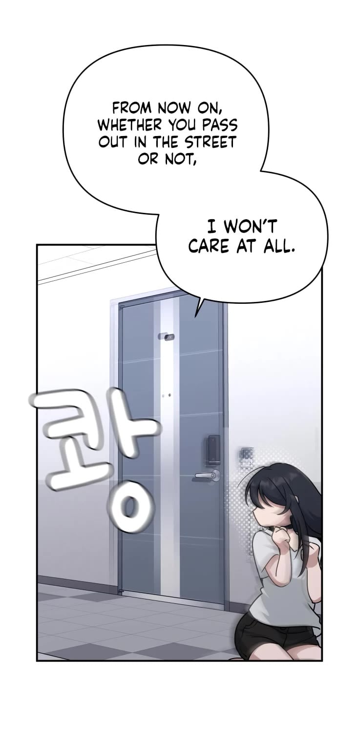 Mia Has Returned – Chapter 15 – Page 7
