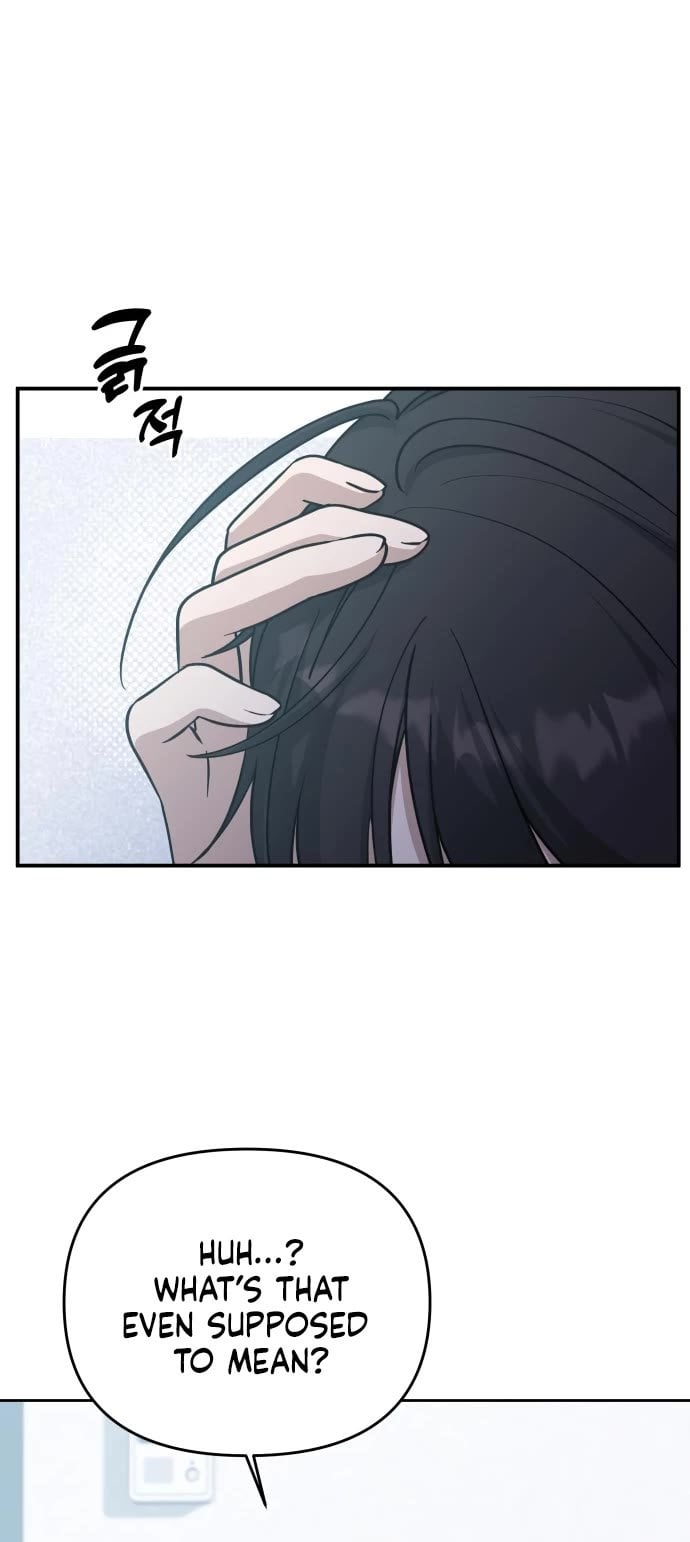 Mia Has Returned – Chapter 15 – Page 8
