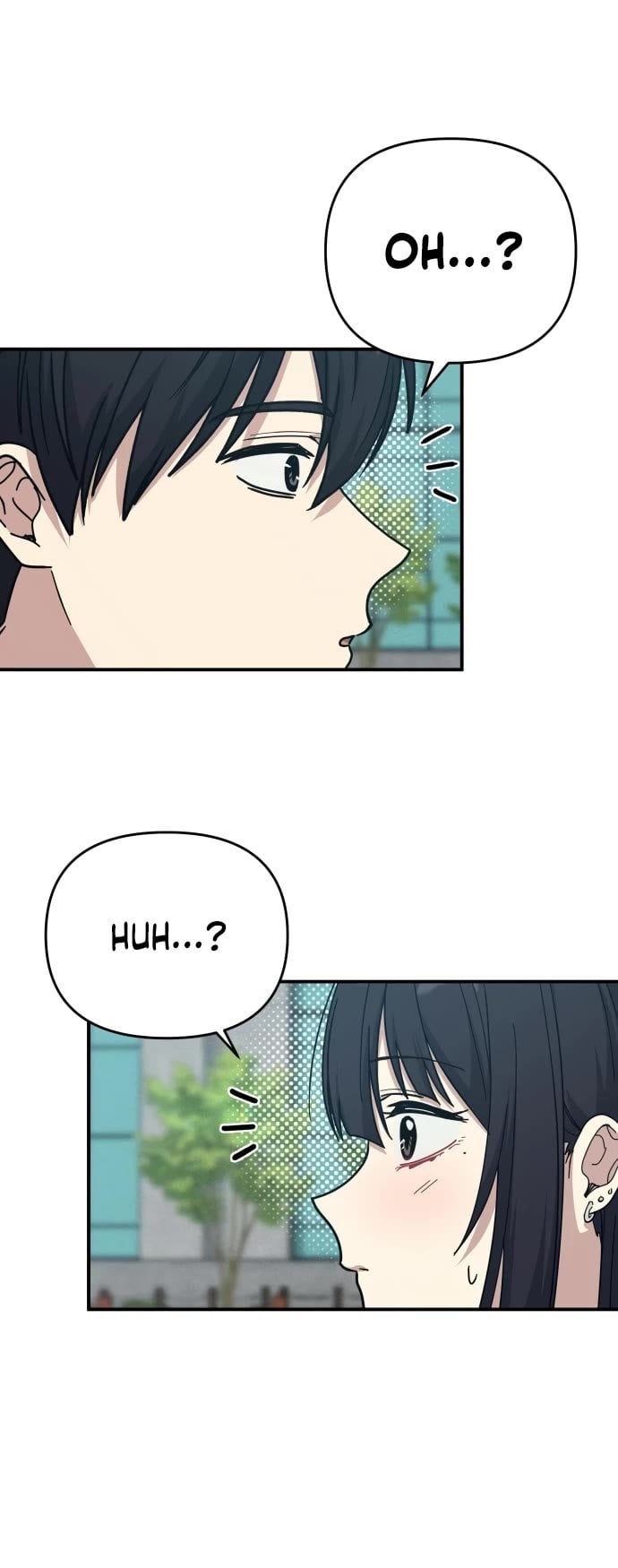 Mia Has Returned – Chapter 15 – Page 12