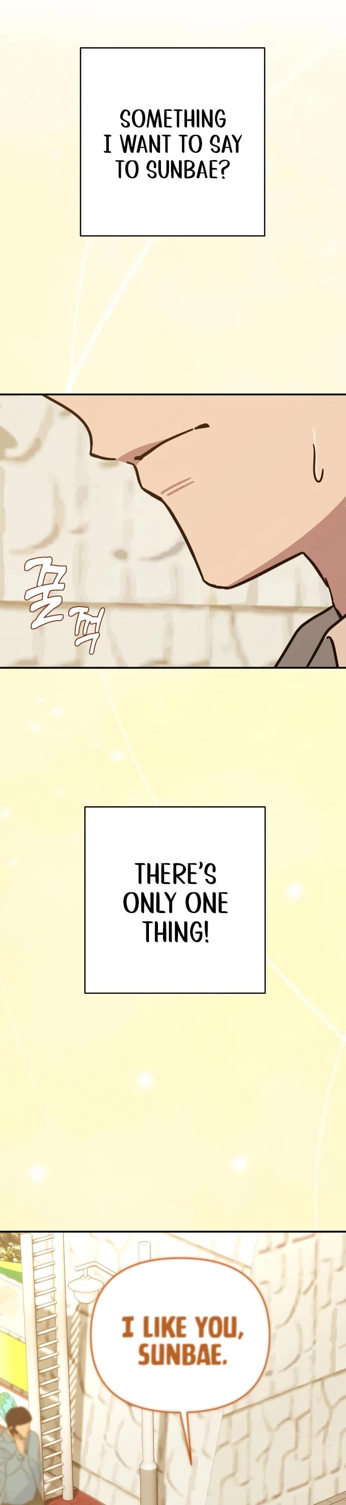Mia Has Returned – Chapter 13 – Page 37