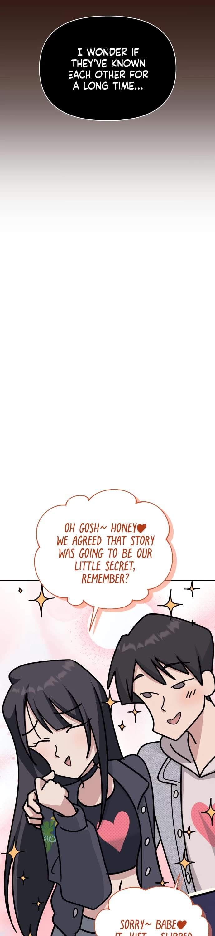 Mia Has Returned – Chapter 16 – Page 8