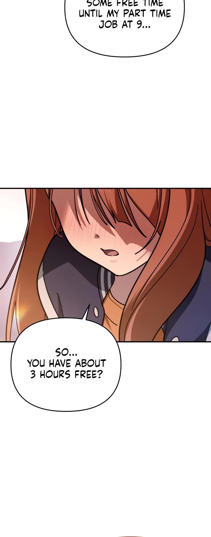 Mia Has Returned – Chapter 16 – Page 26