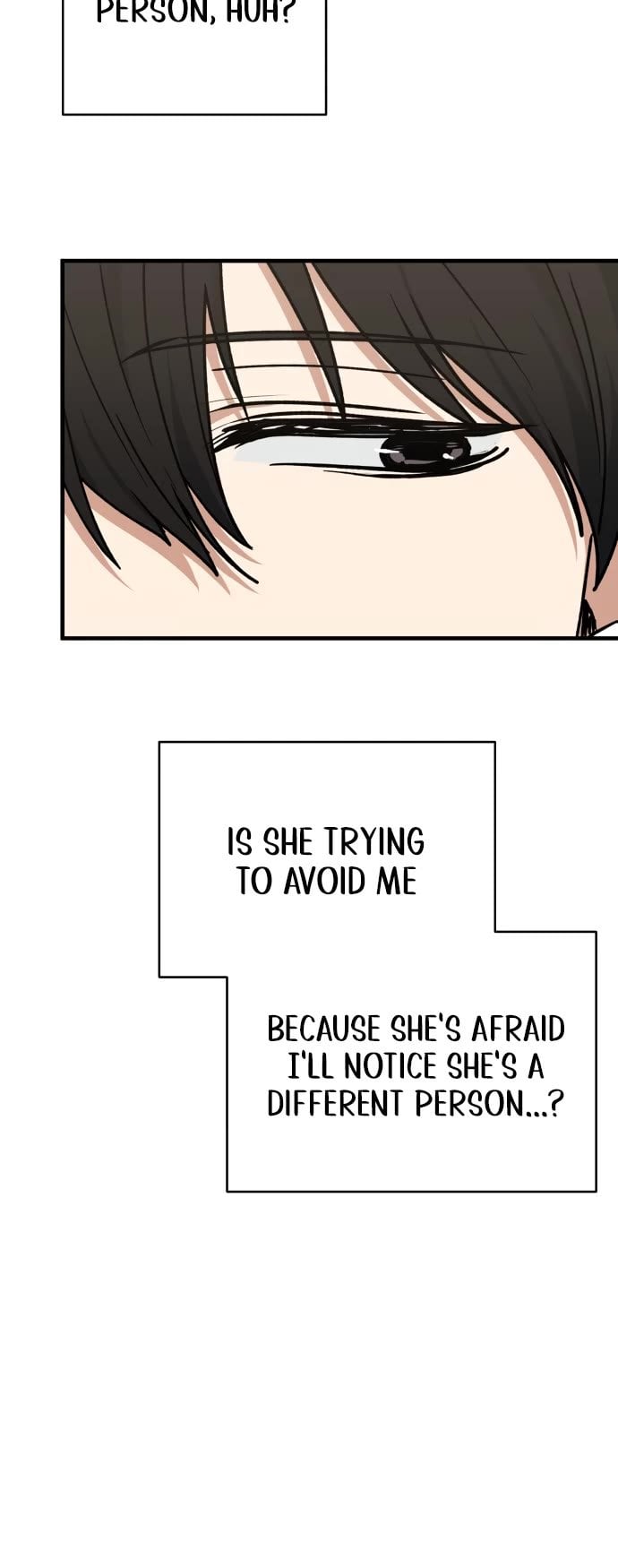 Mia Has Returned – Chapter 16 – Page 39