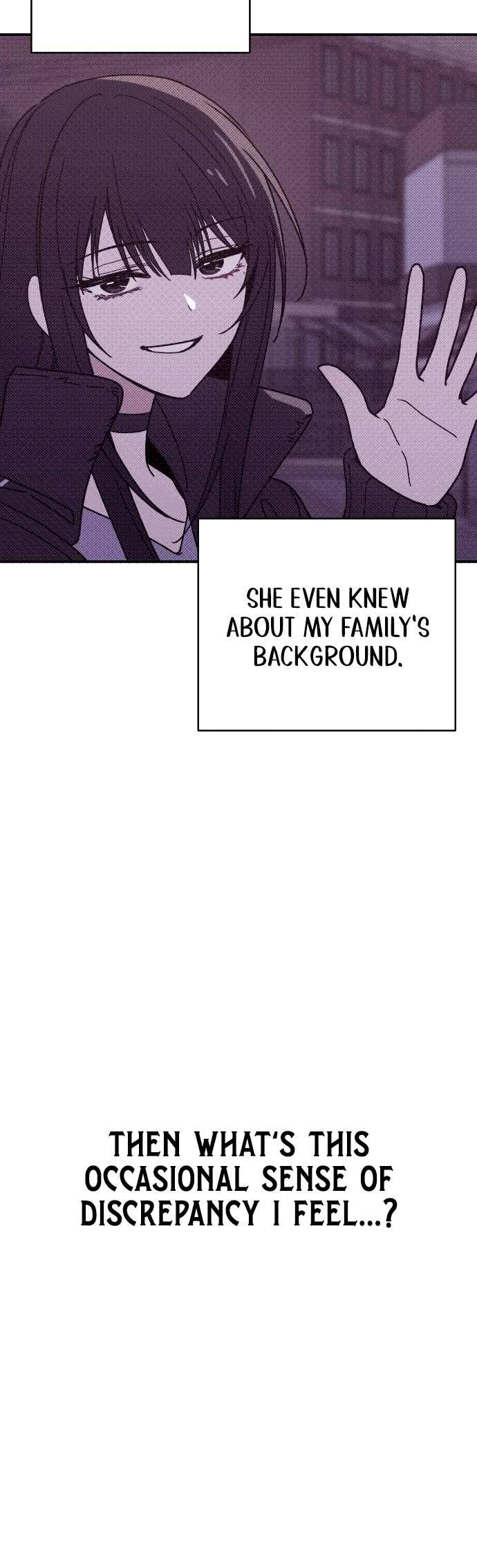 Mia Has Returned – Chapter 16 – Page 42