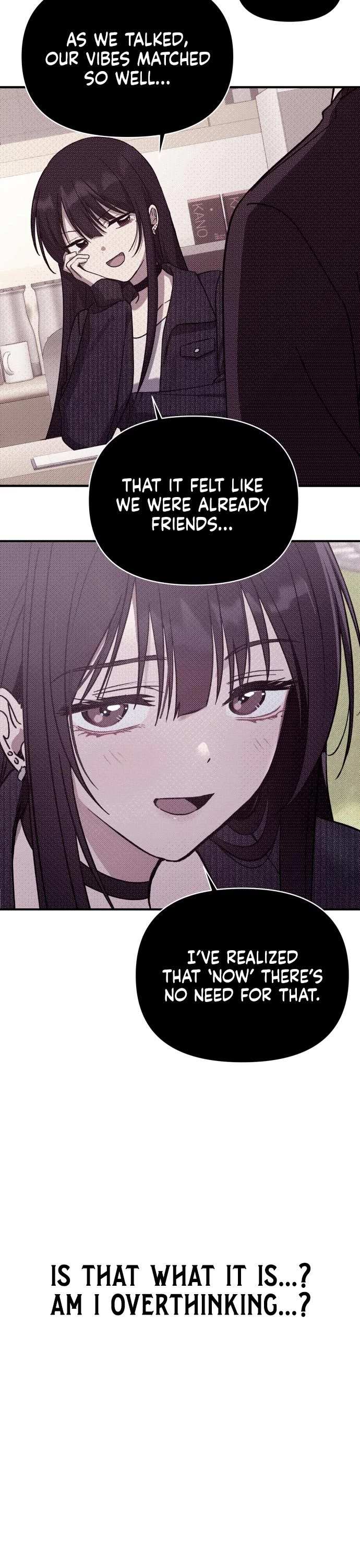 Mia Has Returned – Chapter 16 – Page 44