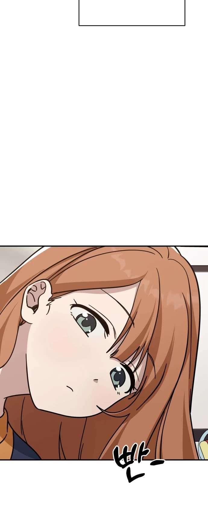 Mia Has Returned – Chapter 16 – Page 46
