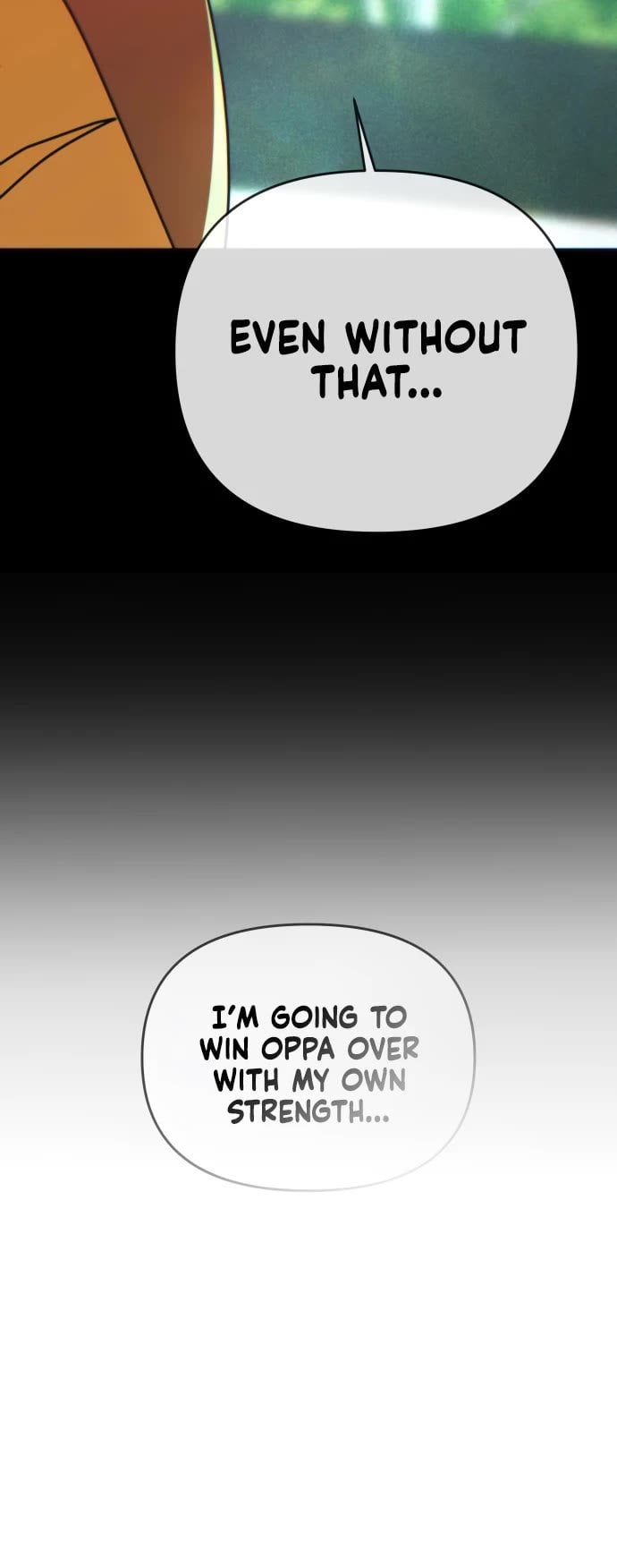 Mia Has Returned – Chapter 16 – Page 58