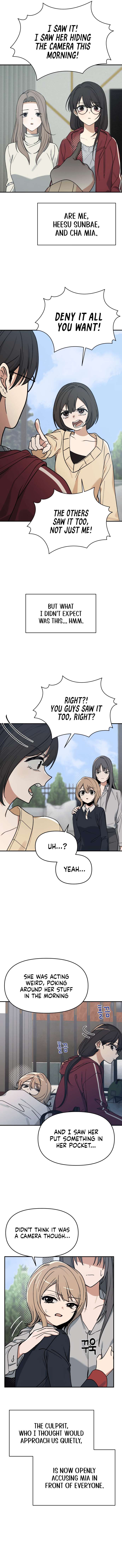 Mia Has Returned – Chapter 7 – Page 7