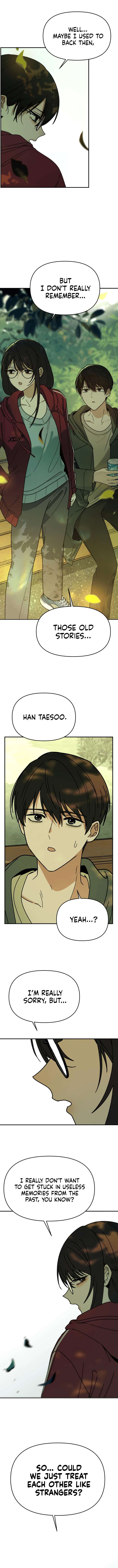 Mia Has Returned – Chapter 4 – Page 7