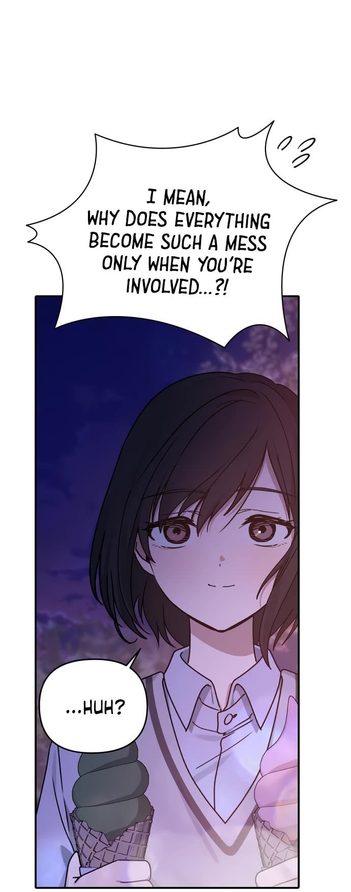 Mia Has Returned – Chapter 12 – Page 7