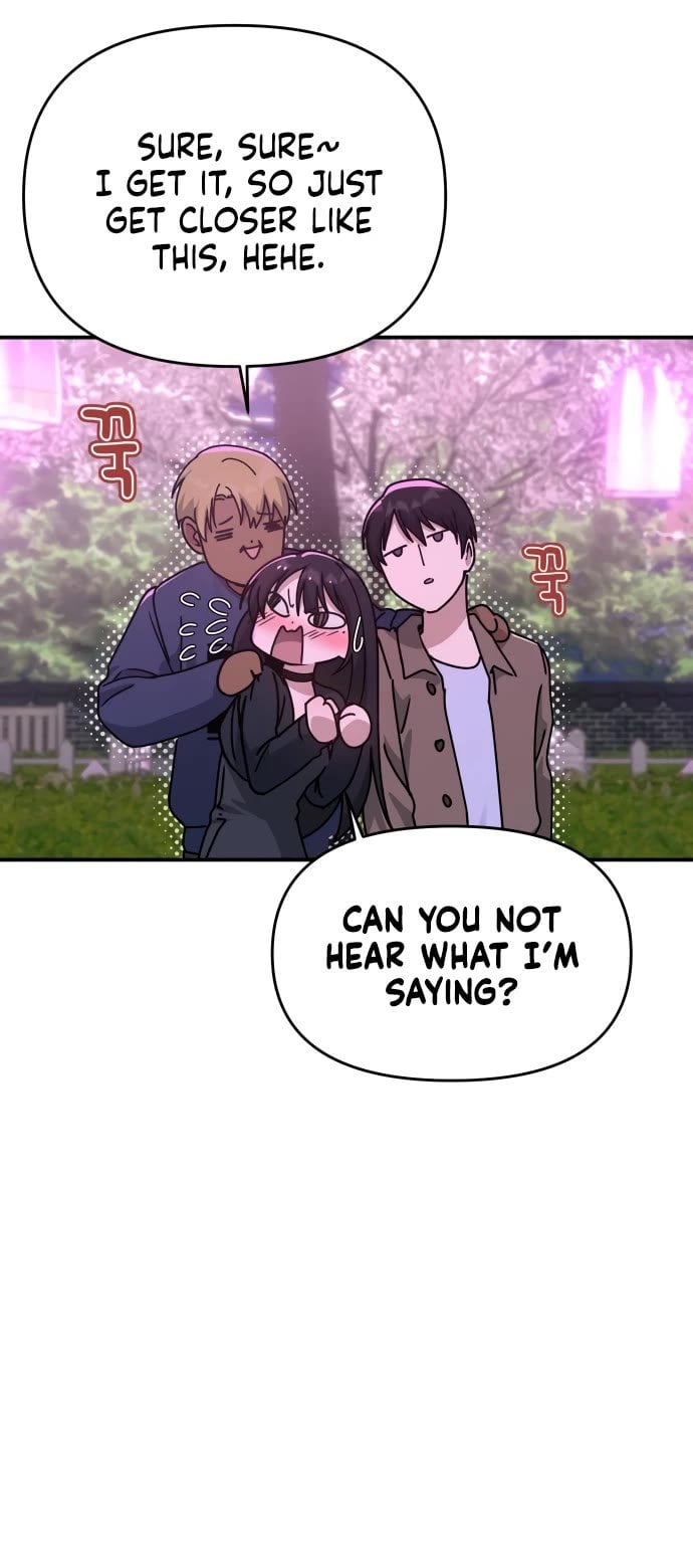 Mia Has Returned – Chapter 12 – Page 12