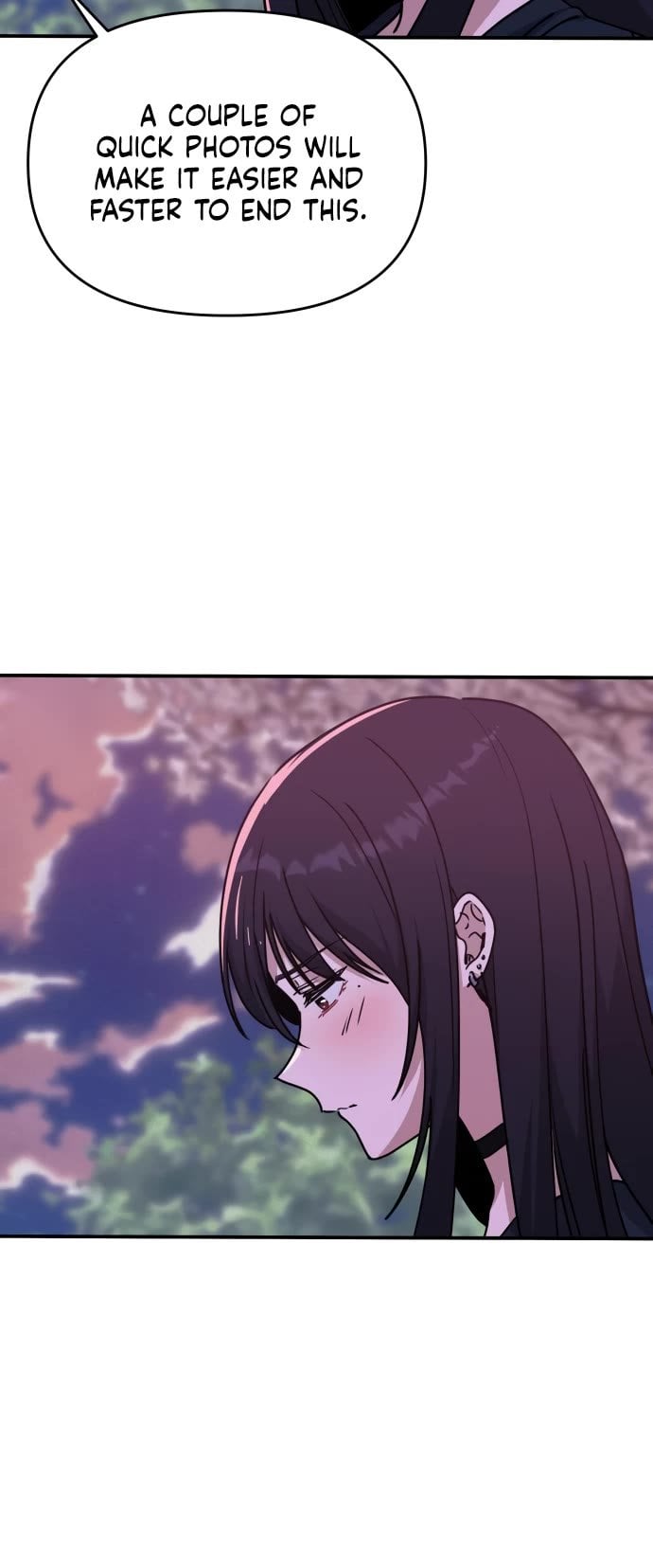 Mia Has Returned – Chapter 12 – Page 16