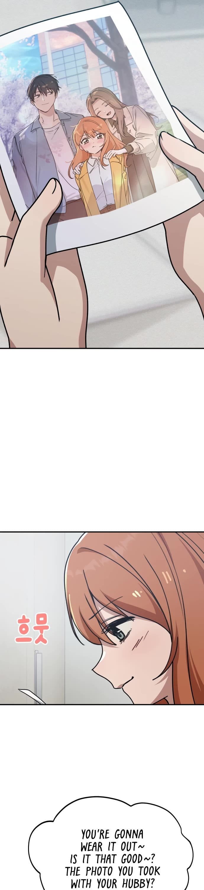 Mia Has Returned – Chapter 12 – Page 39