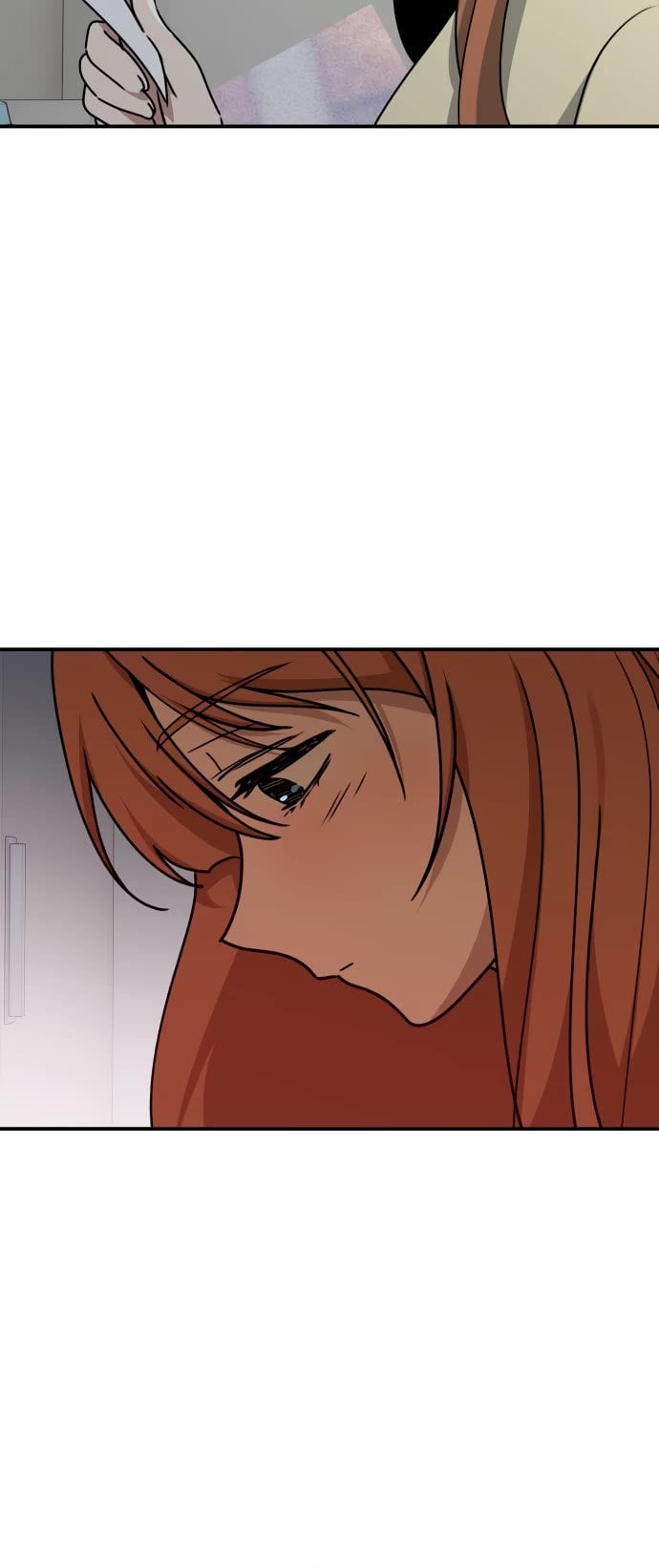 Mia Has Returned – Chapter 12 – Page 49