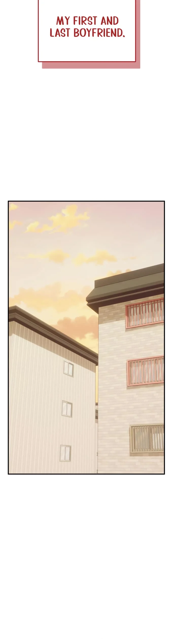 Mia Has Returned – Chapter 21 – Page 27