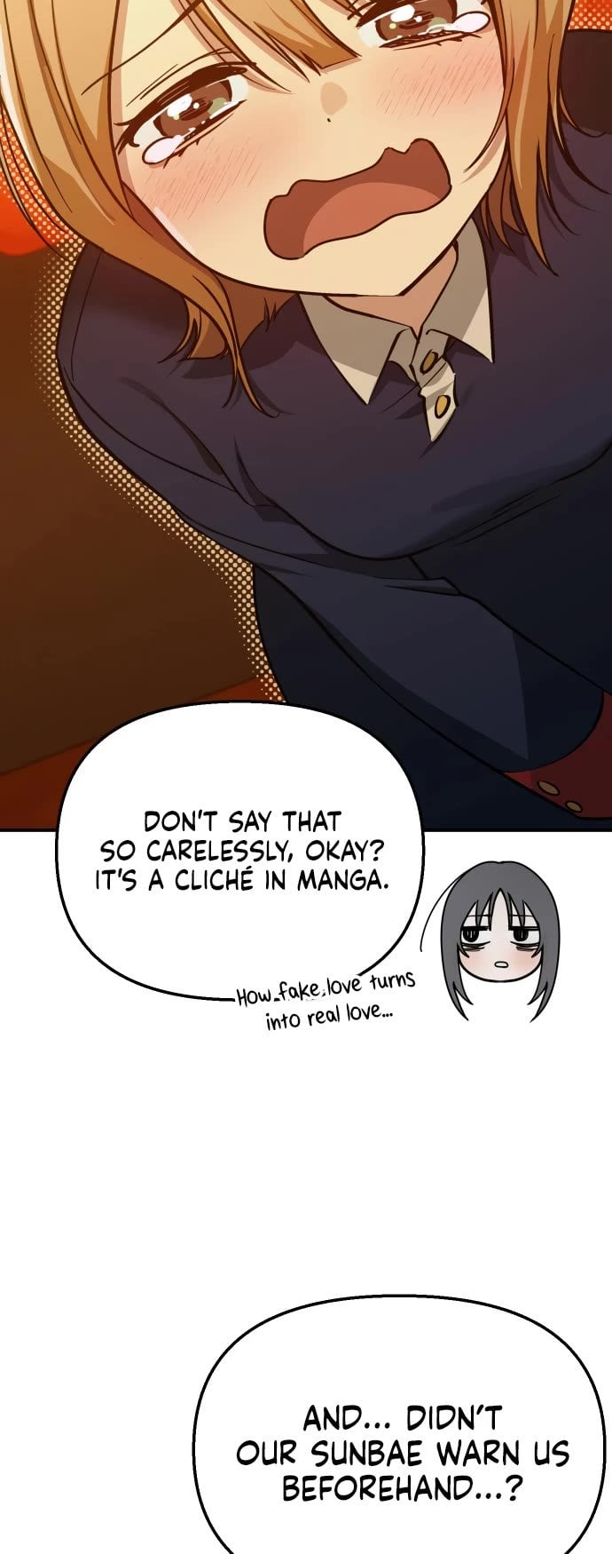 Mia Has Returned – Chapter 14 – Page 8