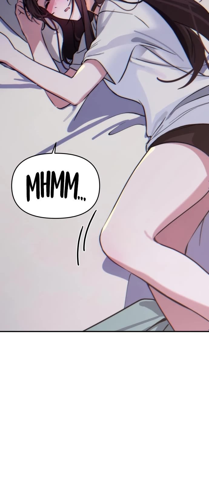 Mia Has Returned – Chapter 14 – Page 17