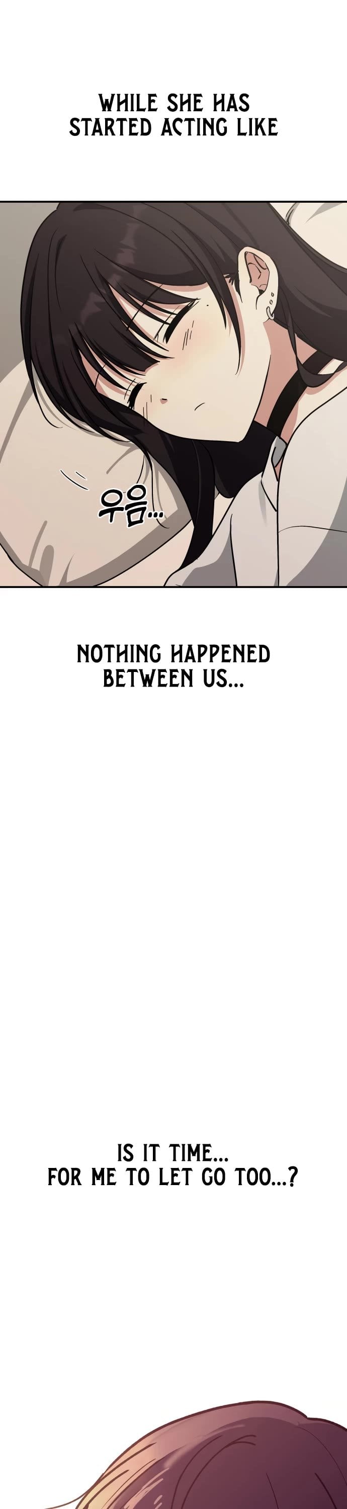 Mia Has Returned – Chapter 14 – Page 36