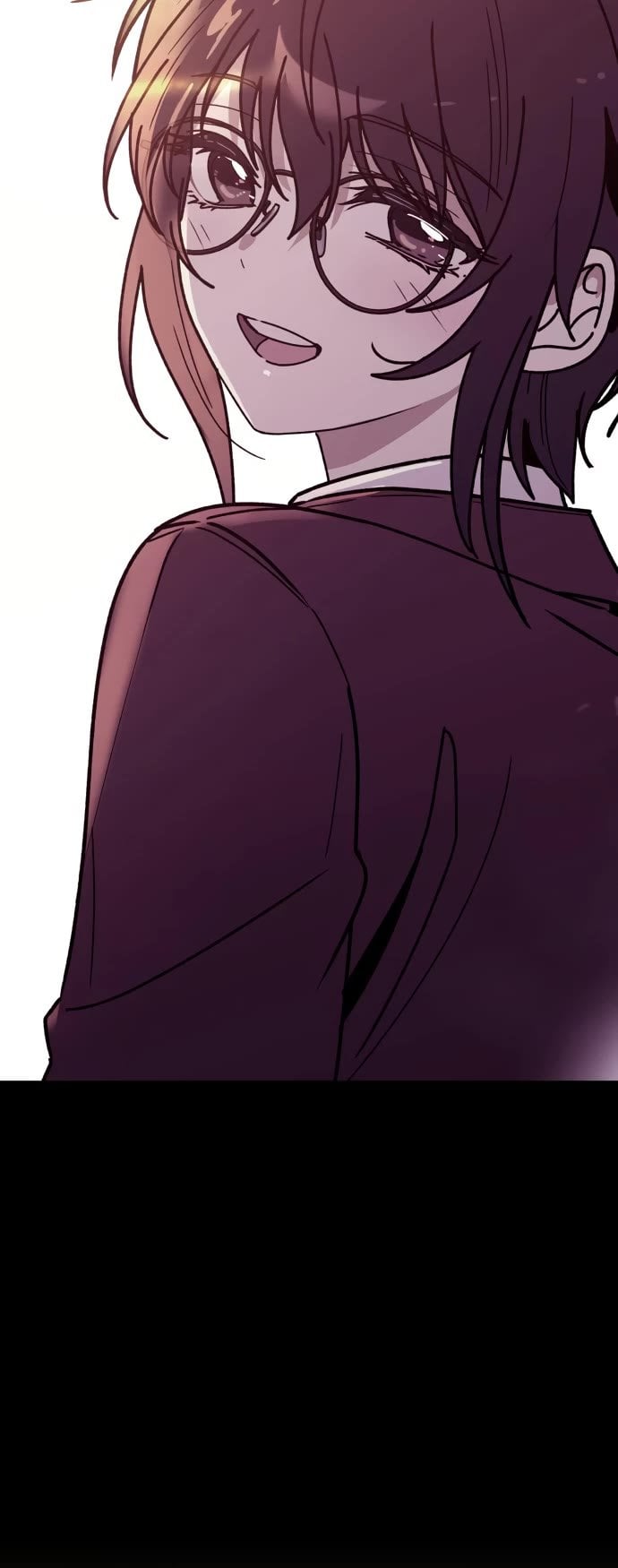 Mia Has Returned – Chapter 14 – Page 37
