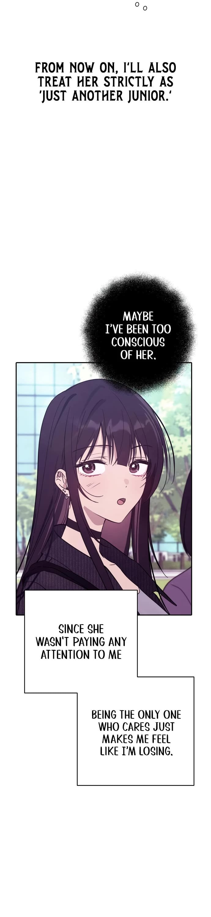 Mia Has Returned – Chapter 14 – Page 44