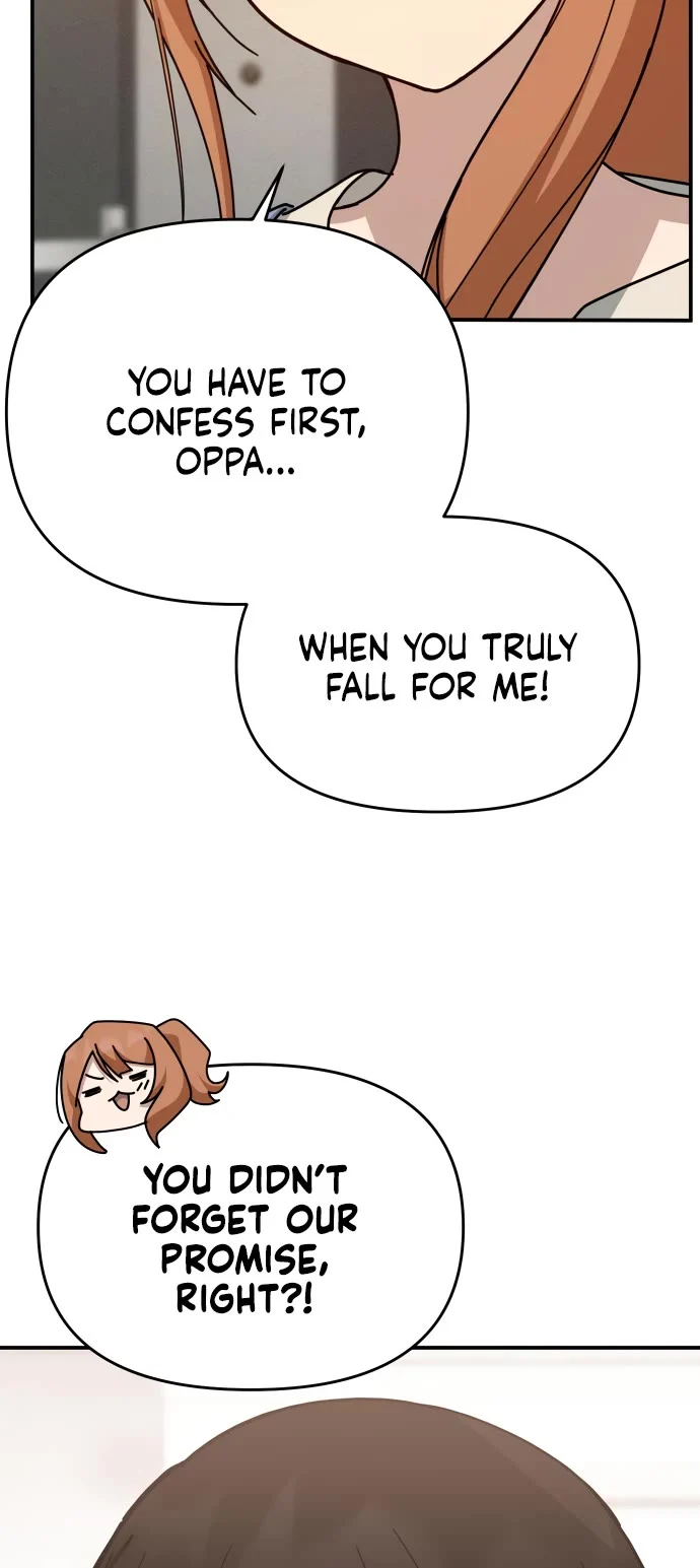 Mia Has Returned – Chapter 20 – Page 36