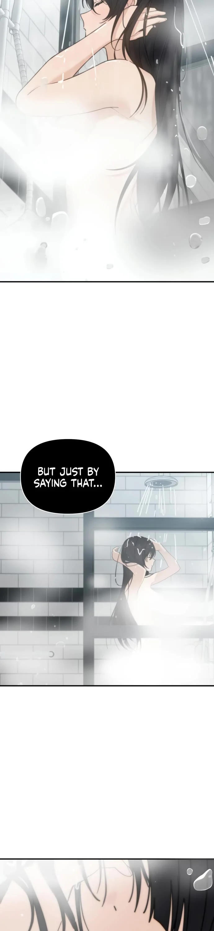 Mia Has Returned – Chapter 20 – Page 43