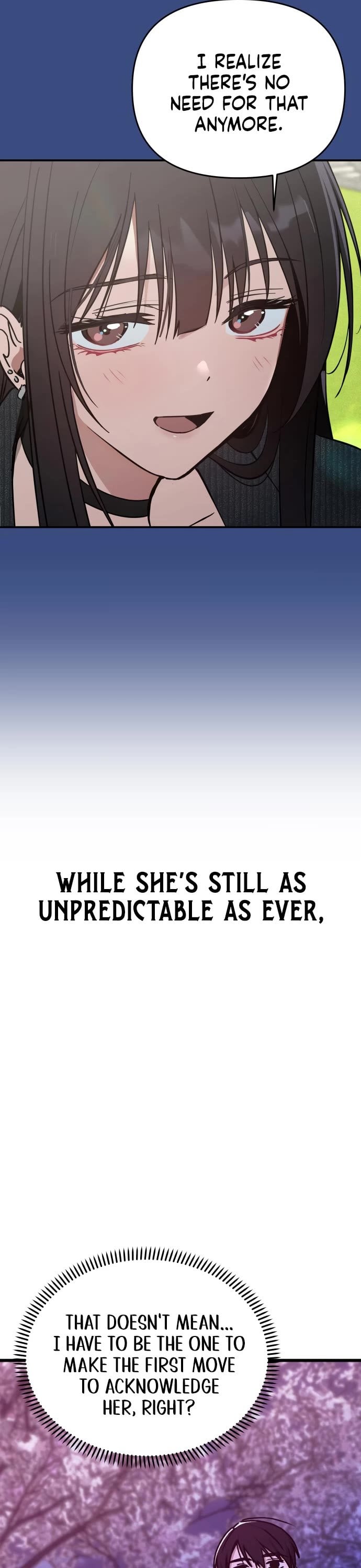 Mia Has Returned – Chapter 11 – Page 39