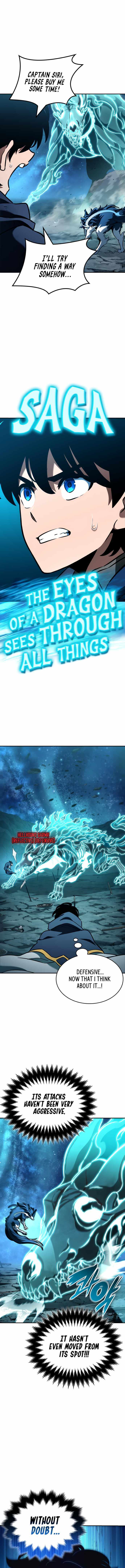 Valhalla Saga – Chapter 28 – Page 13