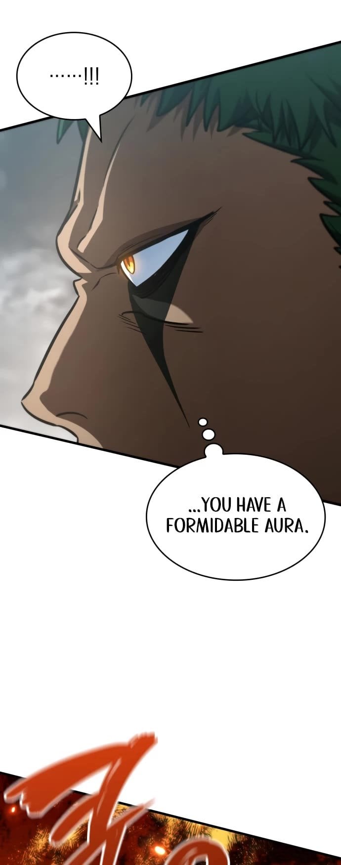 Valhalla Saga – Chapter 58 – Page 20