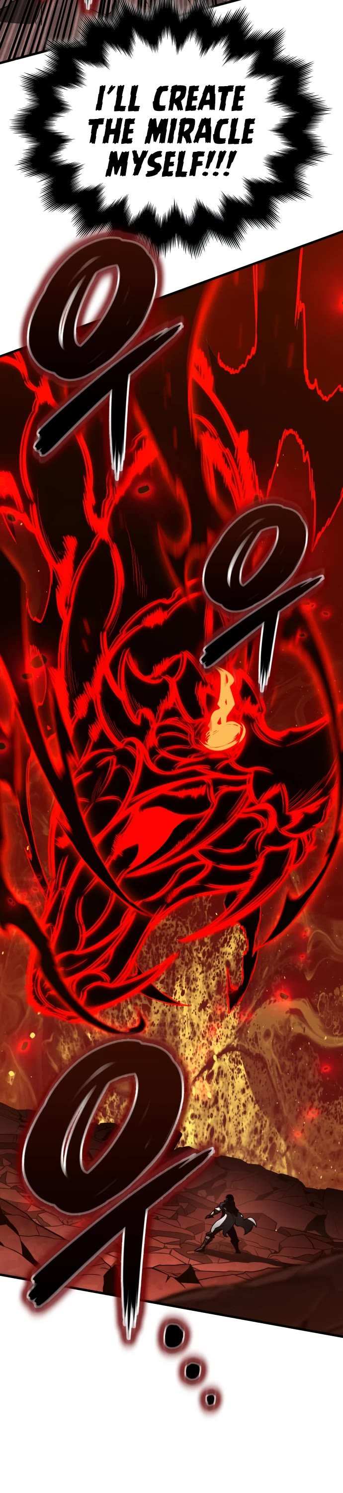 Valhalla Saga – Chapter 58 – Page 58