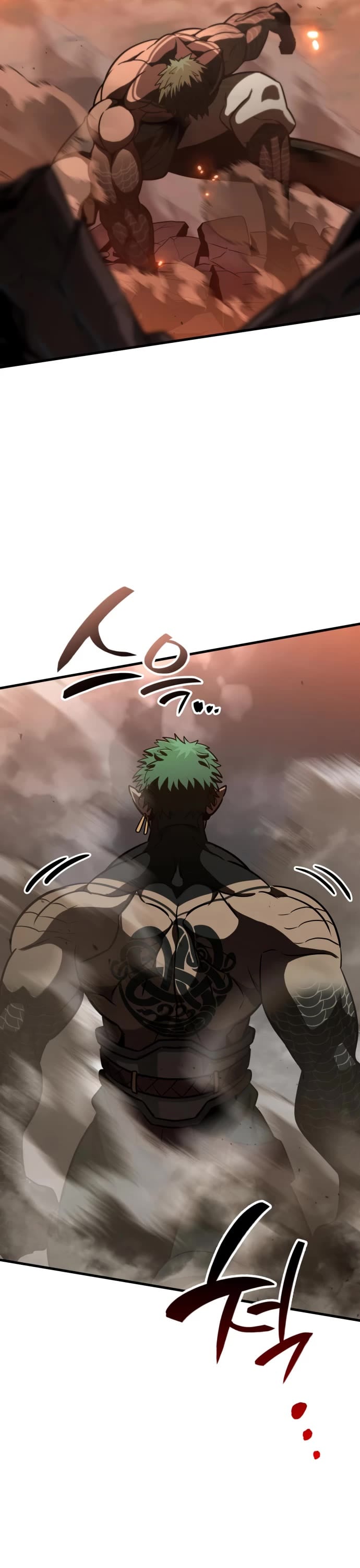 Valhalla Saga – Chapter 58 – Page 65